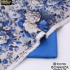 BONANZA 2PCS KHADDAR SUIT Collection