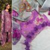 IZNIK 3Pcs Summer EID Collection