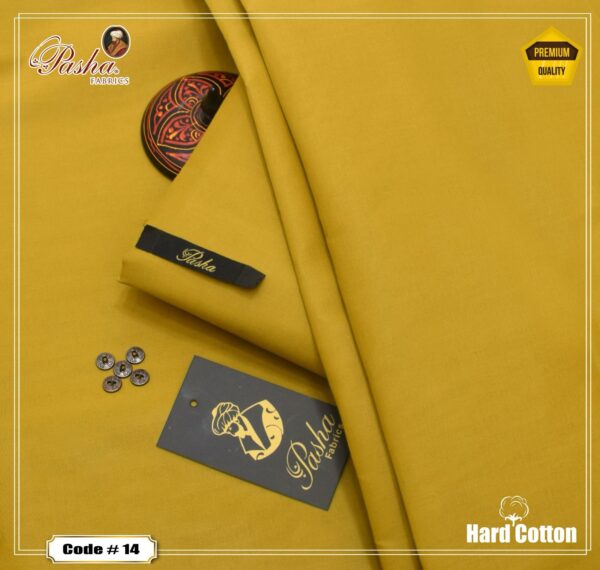 PASHA Men’s Summer Collection