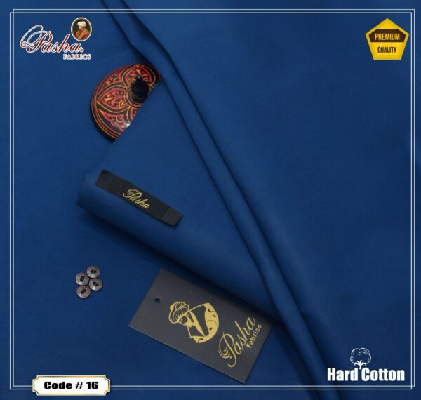 PASHA Men’s Summer Collection