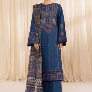 1fcc81ab-f52b-4e6b-813f-3a2806a7f74d KEYSRIA 3PCS Casual Winter Collection