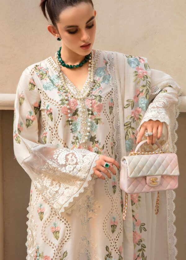 CRIMSON 3PCS Casual Winter Collection CRIMSON 3PCS Casual Winter Collection