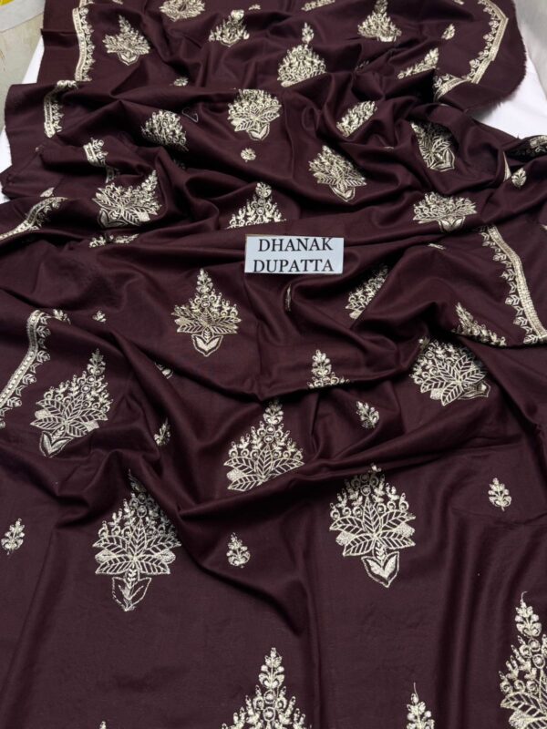 KEYSRIA 3Pcs Casual Winter Collection