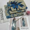 2b411131-bd52-4b33-bad7-6a0c0f43abef BAROQUE AIRJET LAWN PRINT ALLOVER VOLUME 3Pcs