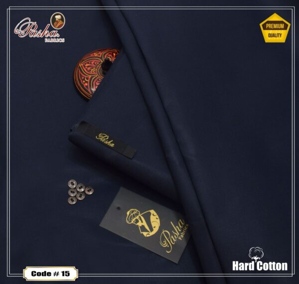 PASHA Men’s Summer Collection