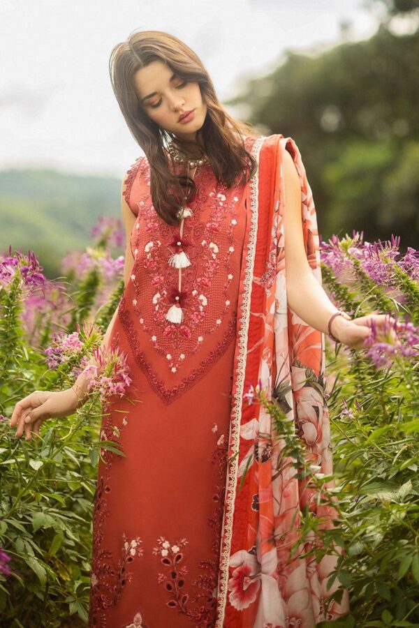 MUSHQ 3Pcs Casual Winter Collection