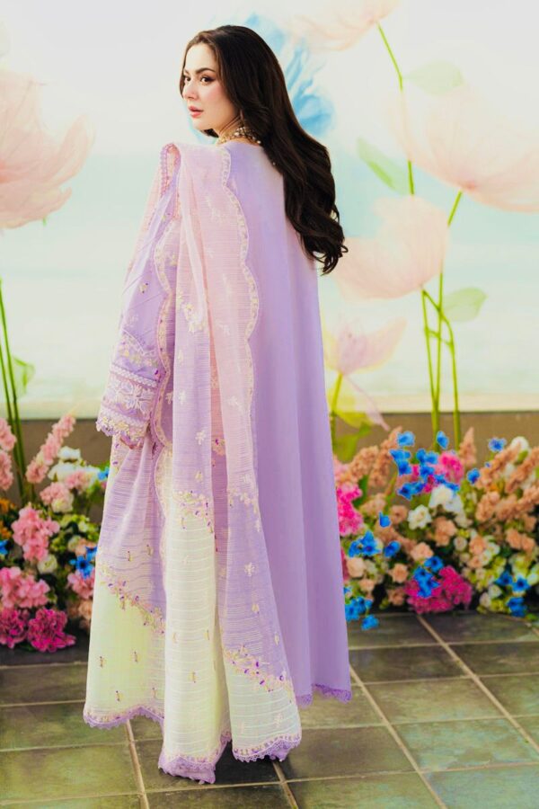 QALAMQAR 3Pcs Casual Collection QALAMQAR 3Pcs Casual Collection