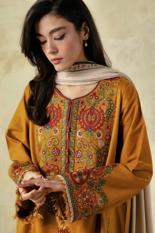 KEYSRIA 3PCS Casual Winter Collection KEYSRIA 3PCS Casual Winter Collection