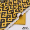 BONANZA 2PCS KHADDAR SUIT Collection