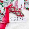 3e8a3cd1-485a-4007-af74-e2856cb8d4f7 COCO By ZARA SHAHJEHAN 3Pcs Summer Casual Collection