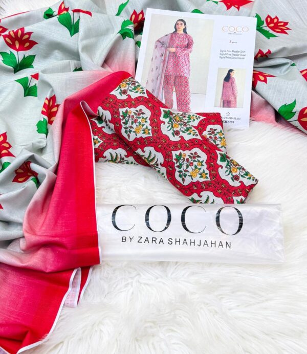 3e8a3cd1-485a-4007-af74-e2856cb8d4f7 COCO By ZARA SHAHJEHAN 3Pcs Summer Casual Collection
