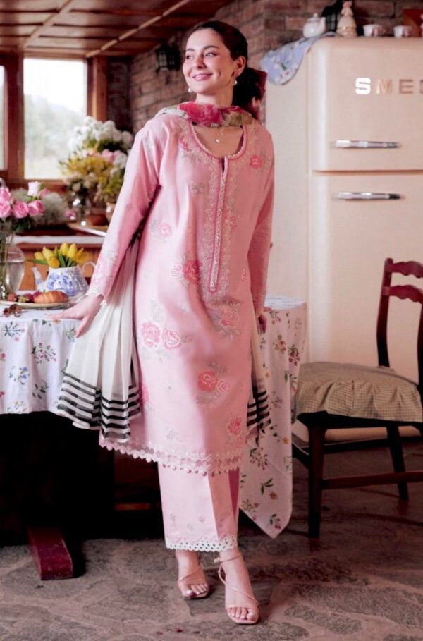 COCO By ZARA SHAHJEHAN 3Pcs Wedding Winter Collection COCO By ZARA SHAHJEHAN 3Pcs Wedding Winter Collection