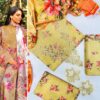 IZNIK 3Pcs Summer EID Collection