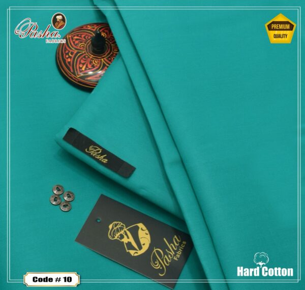 PASHA Men’s Summer Collection