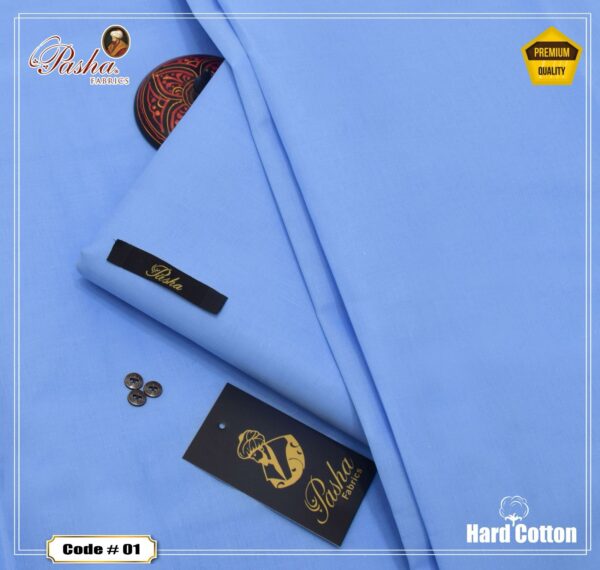 PASHA Men’s Summer Collection