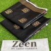 ZEEN LAWN COLLECTION