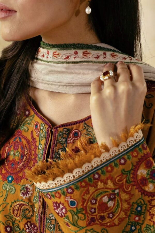 KEYSRIA 3PCS Casual Winter Collection KEYSRIA 3PCS Casual Winter Collection