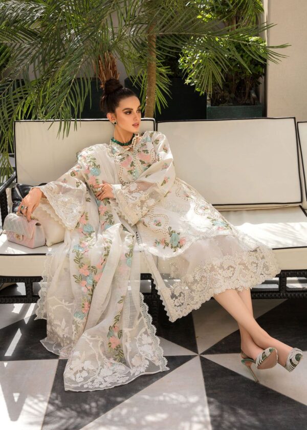 CRIMSON 3PCS Casual Winter Collection CRIMSON 3PCS Casual Winter Collection