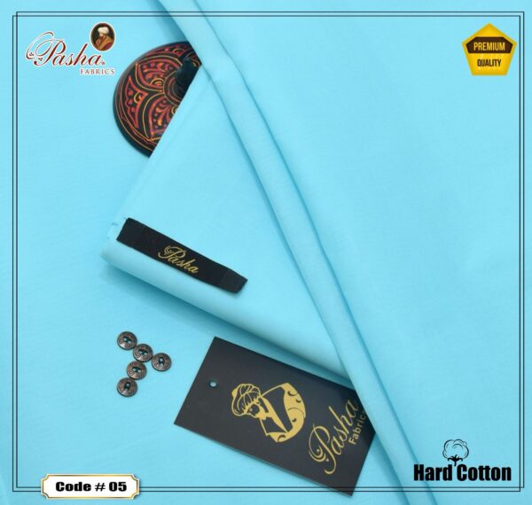 PASHA Men’s Summer Collection