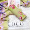 567cbd84-7d33-494f-9327-c0a35b2ec54d COCO By ZARA SHAHJEHAN 3Pcs Summer Casual Collection