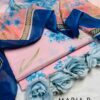 MARIA B. 3Pcs Summer Collection