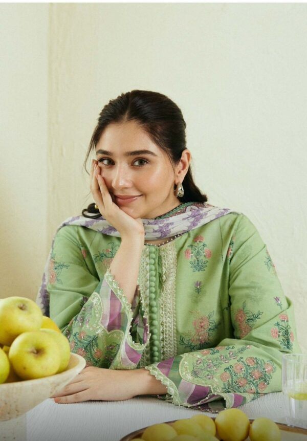 COCO By ZARA SHAHJEHAN 3Pcs Wedding Winter Collection COCO By ZARA SHAHJEHAN 3Pcs Wedding Winter Collection