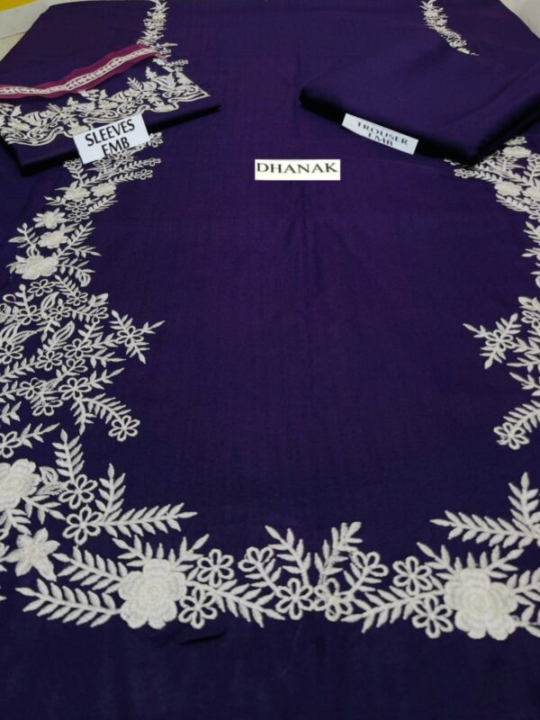 ASLING 2PCS Casual Winter Collection