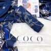 6022b4d3-e51b-41ad-8b5b-78cebcf98a6f COCO By ZARA SHAHJEHAN 3Pcs Summer Casual Collection
