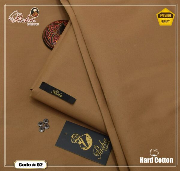 PASHA Men’s Summer Collection