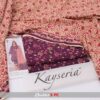 KEYSRIYA 3Pcs Casual Winter Collection