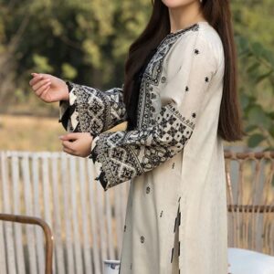 6af0416b-803f-4b04-b9fd-1964e176e2cf ALLAYS 3Pcs Casual Winter Collection