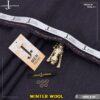 J. Wool Men’s Winter Collection J. Wool Men’s Winter Collection