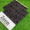 ZEEN LAWN COLLECTION