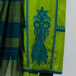 70489aa1-4fe4-4801-9a68-445f69d874e0 MARIA B. 3Pcs Winter Collection