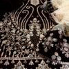 VELVET 3Pcs Wedding Winter Collection VELVET 3Pcs Wedding Winter Collection