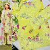 IZNIK 3Pcs Summer EID Collection