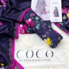 741c8d6f-3cf1-4e84-b37a-dd16eb462fb0 COCO By ZARA SHAHJEHAN 3Pcs Summer Casual Collection
