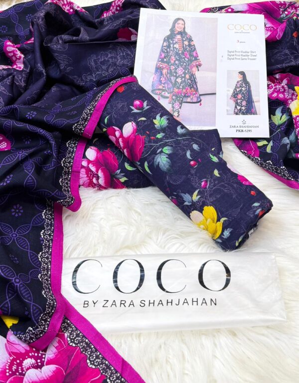 741c8d6f-3cf1-4e84-b37a-dd16eb462fb0 COCO By ZARA SHAHJEHAN 3Pcs Summer Casual Collection