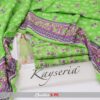 KEYSRIYA 3Pcs Casual Winter Collection