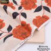 BONANZA 2PCS KHADDAR SUIT Collection
