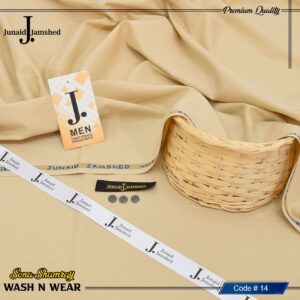 78997db8-9361-4268-bf5f-133e243b8c46 Men’s Luxury Mid-Winter Collection