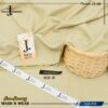 JUNAID JAMSHED Wash&Wear Collection