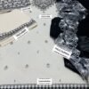 ALLAYS 3Pcs Casual Winter Collection