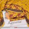 KEYSRIYA 3Pcs Casual Winter Collection