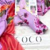 88cb9dae-bd2e-4d6a-8c6c-5520205ff27f COCO By ZARA SHAHJEHAN 3Pcs Summer Casual Collection