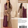8b4e6eb4-3877-4b6b-ba78-204fc0ec952c BAROQUE AIRJET LAWN PRINT ALLOVER VOLUME 3Pcs
