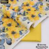 BONANZA 2PCS KHADDAR SUIT Collection