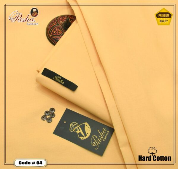 PASHA Men’s Summer Collection