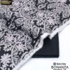 BONANZA 2PCS KHADDAR SUIT Collection