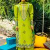 RANGRASIYA 3Pcs Summer Eid Collection